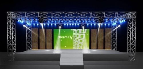 兰州演出与展览服务 专业品质，合理价格，竭诚为您服务