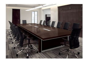 鑫思源办公家具 专业订制与文化艺术的完美交融