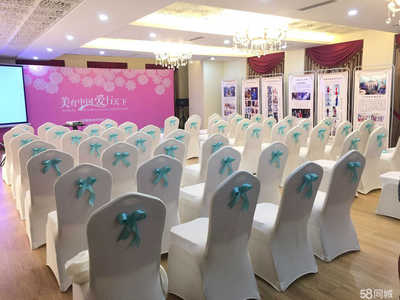 五叶草文化传播 打造文化艺术交流的桥梁与纽带