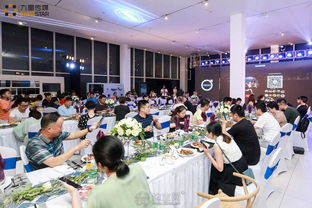 南昌专注10年 一站式活动庆典策划与广告物料厂家直销服务